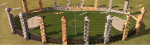 Campo_da_Quidditch