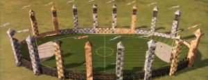 Campo_da_Quidditch