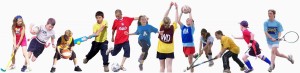 cHILDRENsPORT_2