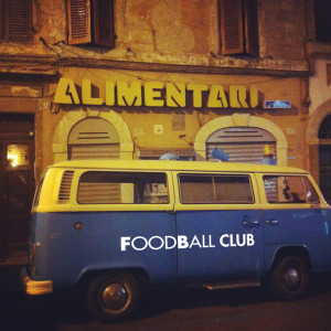 camioncino_foodball_club