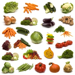 cancer-detox-vegetables-treatment-cure