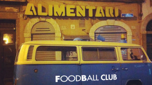 cropped-camioncino_foodball_club.jpg