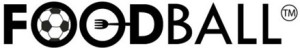 cropped-logo_foodball1.jpg