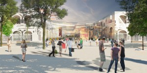 expo-gente-renderingart