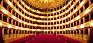Teatro_Argentina_Giuseppe_Scrugli31
