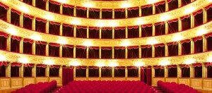 Teatro_Argentina_Giuseppe_Scrugli31