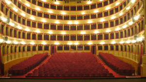 teatro_argentina_rome_dk_AL380111_qffb8q