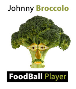 player_FB_broccolo