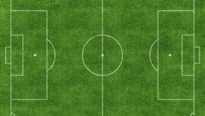 La-Struttura-Del-Campo-Da-Calcio
