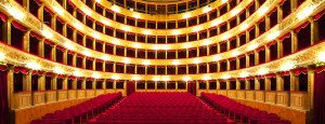 banner_grande_home_argentina