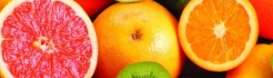 cropped-delirio_di_frutta-e1443614240281.jpg