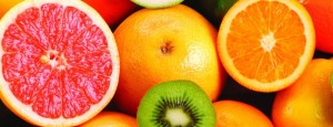 delirio_di_frutta