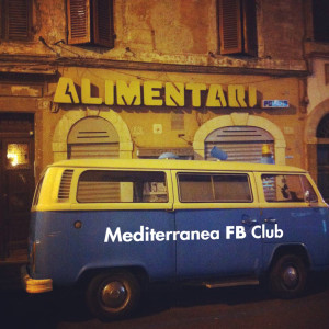 pullmino_mediterranea