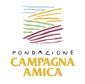 fondazione-CampagnaAmica