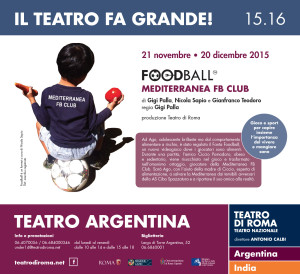 locandina_soloFB_argentina1