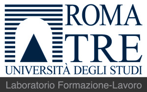 romatre_logo_lab2