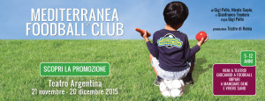 banner_spettacolo_sitofb