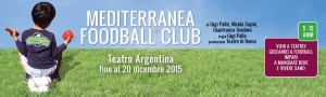 banner_vivaticket_foodball