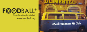 FB_cop_mediterranea